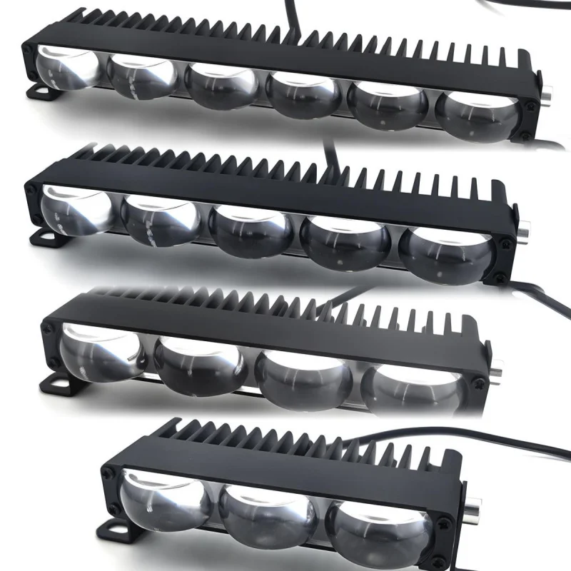 LED Mesh Light 3/4/5/6 Bulbs mported LED Chip WaterproofThan Halogen Suitable for All Types of Vehicles for Cargo Trucks.
LED Mesh Light 3/4/5/6 Bulbs mported LED Chip WaterproofThan Halogen Suitable for All Types of Vehicles for Cargo Trucks.