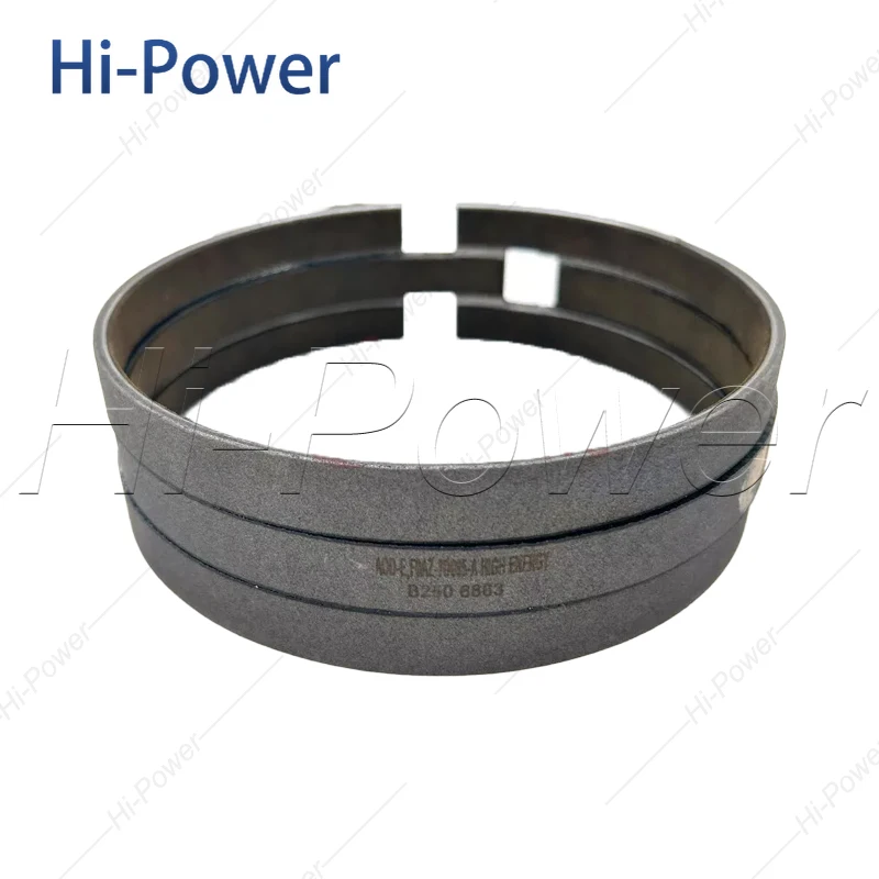 AOD AOD-E Automobiles Transmission Low/Reverse Band F0AZ-7D095-A For FORD 1980-UP AOD AOD-E F0AZ-7D095-A Low/Reverse Band
AOD AOD-E Automobiles Transmission Low/Reverse Band F0AZ-7D095-A For FORD 1980-UP AOD AOD-E F0AZ-7D095-A Low/Reverse Band
