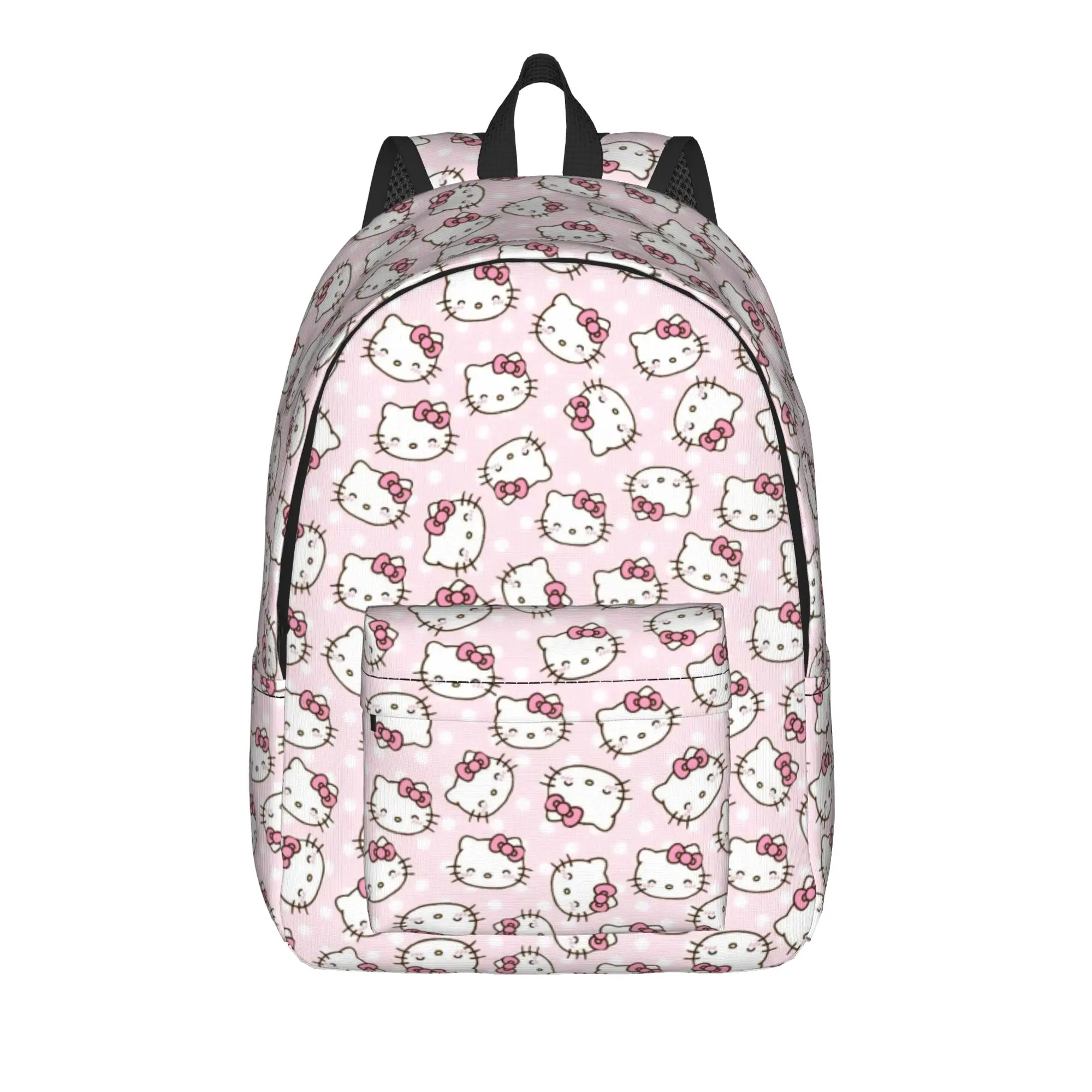 hellos kittys Backpack for Men Women Cool Student Business Daypack Laptop Shoulder Bag Lightweight
hellos kittys Backpack for Men Women Cool Student Business Daypack Laptop Shoulder Bag Lightweight