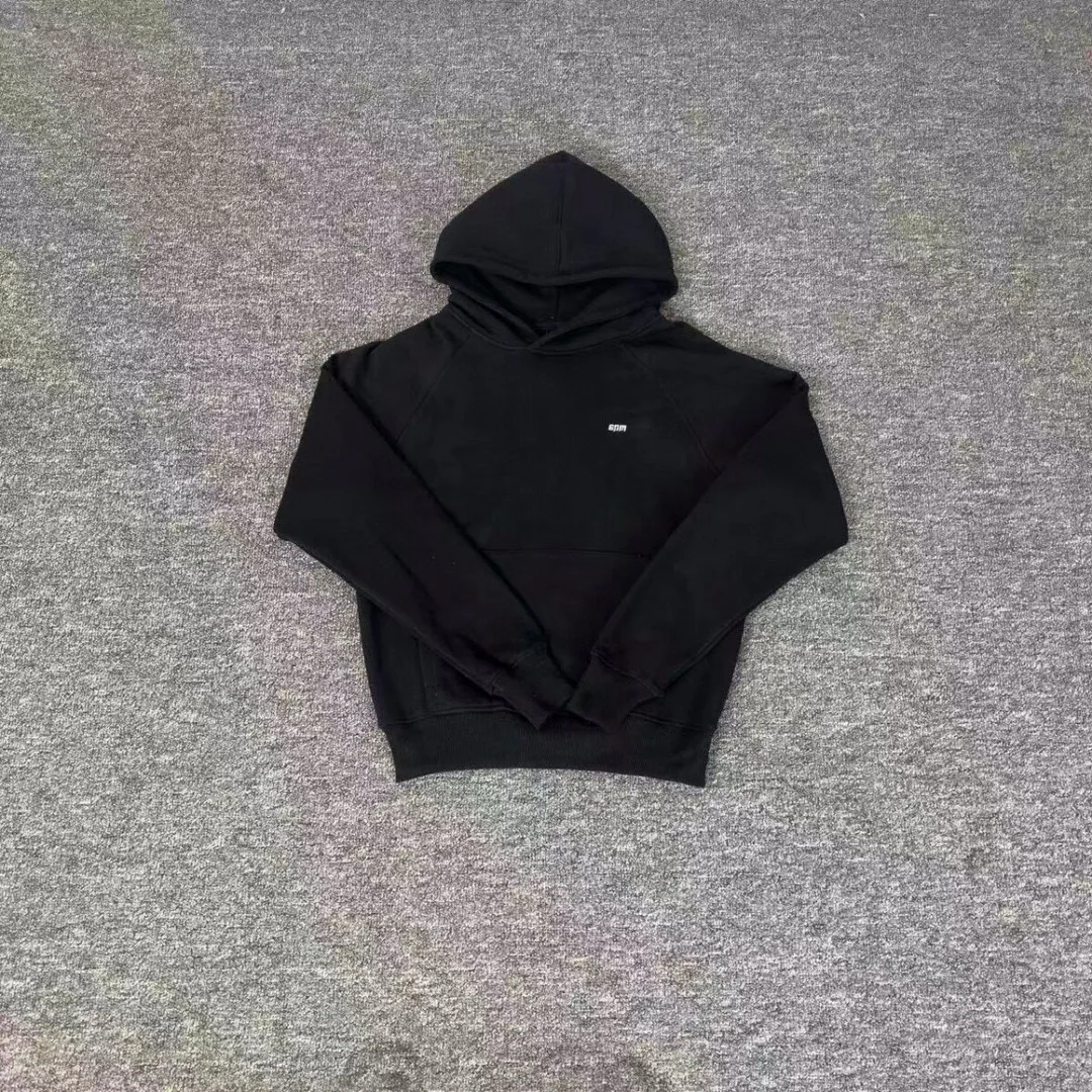 6PM простой спортивный повседневный комплект с вышивкой на подкладке, свободные прямые брюки, толстовка с капюшоном, молодежная смесь хлопка и полиэстера
6PM простой спортивный повседневный комплект с вышивкой на подкладке, свободные прямые брюки, толстовка с капюшоном, молодежная смесь хлопка и полиэстера