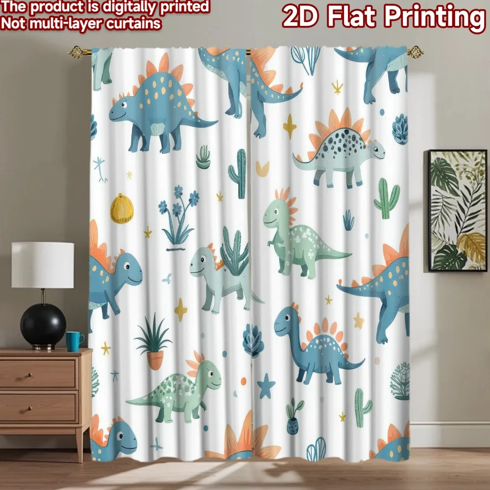 1pc 2D flat Photography Backdrop Popular Party Backdrop Cute Dinosaurs and Plants 100% Polyester Festive Backdrops for Holiday
1pc 2D flat Photography Backdrop Popular Party Backdrop Cute Dinosaurs and Plants 100% Polyester Festive Backdrops for Holiday