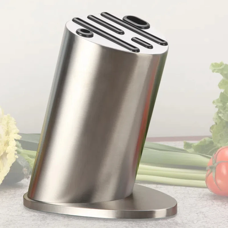 Многофункциональная прочная кухонная пластиковая подставка для ножей, держатель для хранения, дренажная стойка для столовых приборов, Органайзер
Многофункциональная прочная кухонная пластиковая подставка для ножей, держатель для хранения, дренажная стойка для столовых приборов, Органайзер