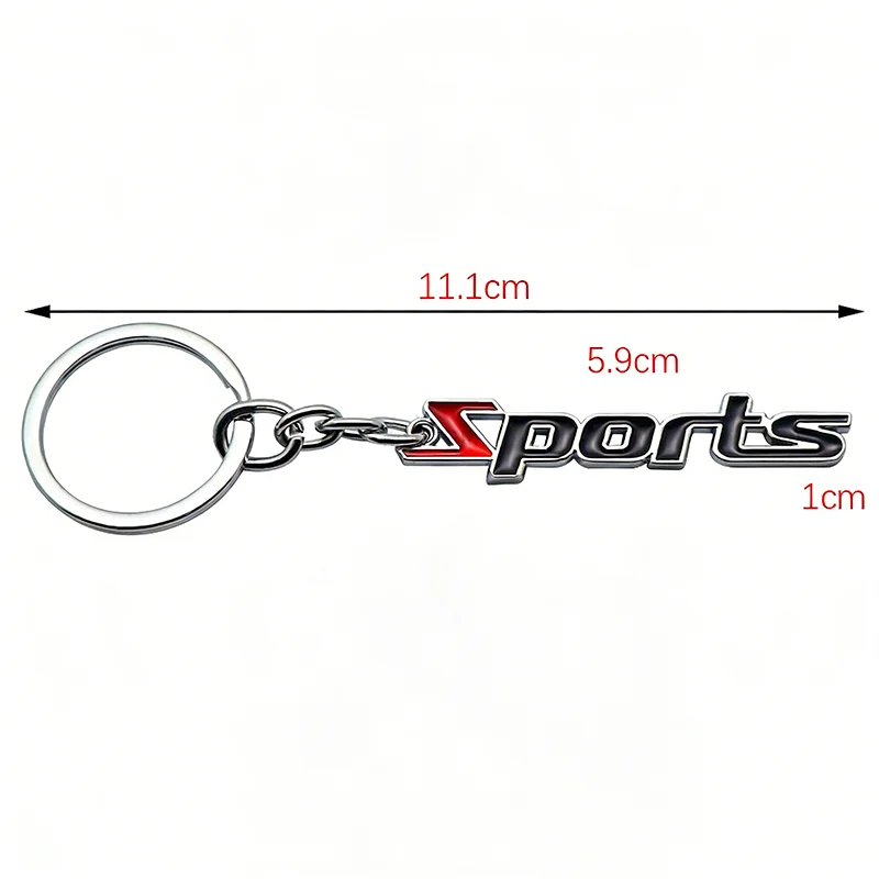 Wholesale 50pcs lots 4x4 Sports 4WD Printed Metal Van Key Ring Keyrings Keyring MIX
Wholesale 50pcs lots 4x4 Sports 4WD Printed Metal Van Key Ring Keyrings Keyring MIX