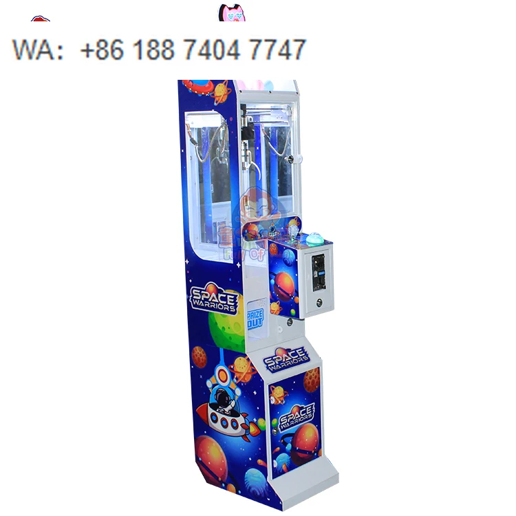 Mega Mini Claw Machine Mini Claw Machine With Bill Acceptor Mini Claw Machine
Mega Mini Claw Machine Mini Claw Machine With Bill Acceptor Mini Claw Machine