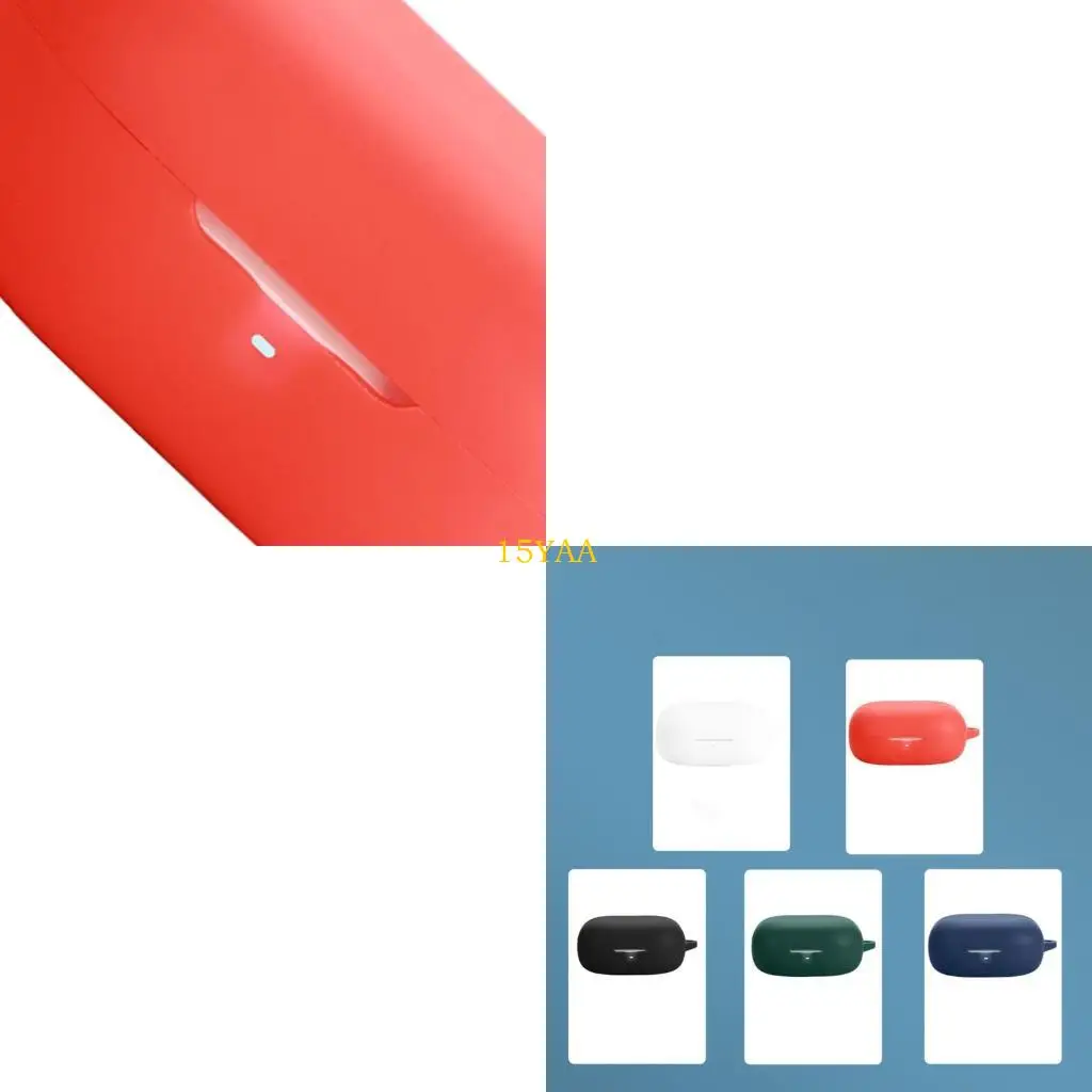 15YA FREENTIOLSED CUNGER CUNTREAL GUARN GRAUPPOR SCRACEATER SHELP для наушников x9
15YA FREENTIOLSED CUNGER CUNTREAL GUARN GRAUPPOR SCRACEATER SHELP для наушников x9