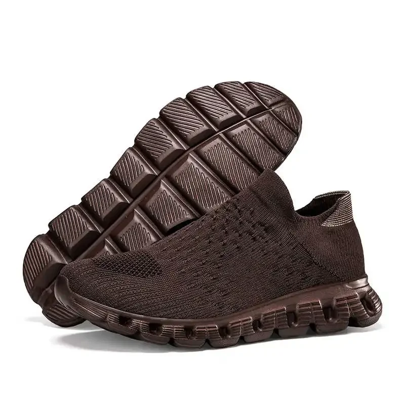 Natural Leather Spring-autumn Sneakers Men All Brands Woman Golf Festival Shoes Size 44 Sport Topanky Dropship Top Quality
Natural Leather Spring-autumn Sneakers Men All Brands Woman Golf Festival Shoes Size 44 Sport Topanky Dropship Top Quality