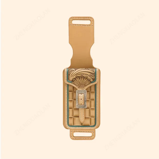 Cross-border New Western Saddle Phone Holder Western Saddle Mobile Phone Holder Portable
Cross-border New Western Saddle Phone Holder Western Saddle Mobile Phone Holder Portable