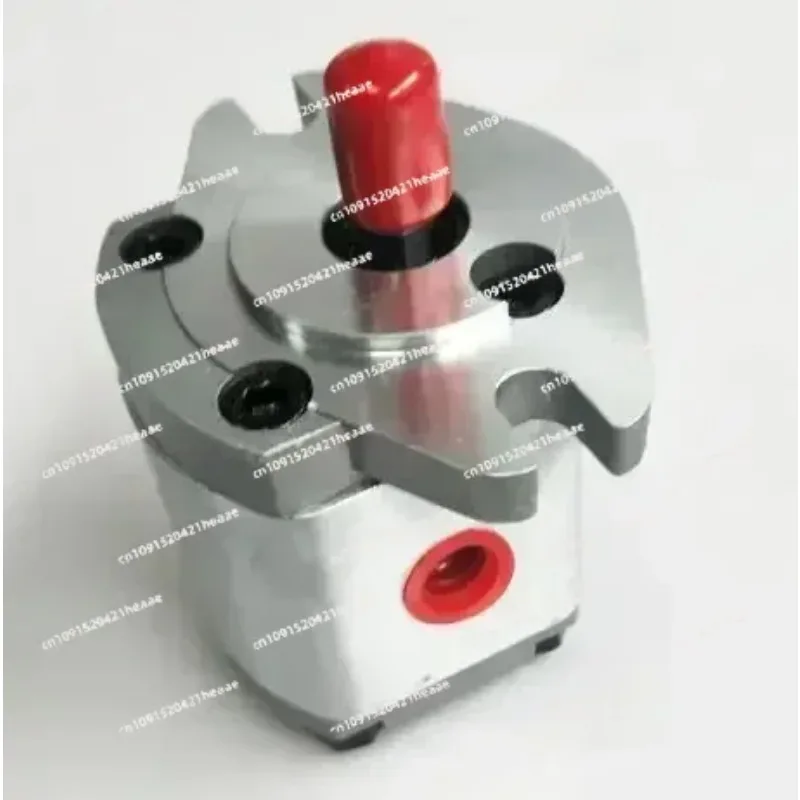 Suitable for high pressure Hydraulic oil pump H-1A-F0.5R G-1A-F1R H-1A-F2R P-1A-F2.6R P-1A-F3R H-1A-F4R P-1A-F5R
Suitable for high pressure Hydraulic oil pump H-1A-F0.5R G-1A-F1R H-1A-F2R P-1A-F2.6R P-1A-F3R H-1A-F4R P-1A-F5R