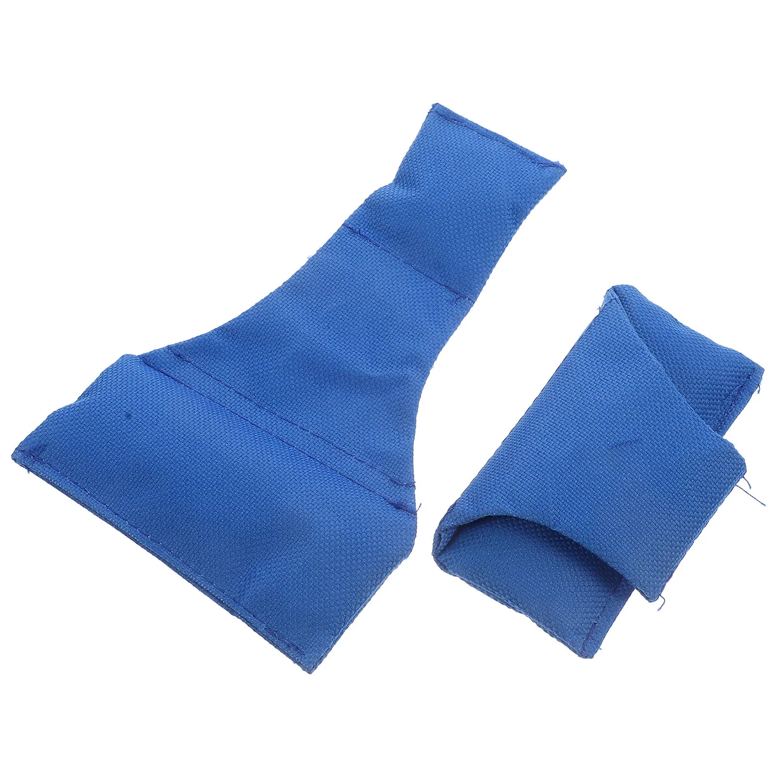 2pcs Football Bean Portable Waist Large Capacity Lightweight Pouch Soccer Match Referee Gear Long Neck Throw Bag Durable Fabric
2pcs Football Bean Portable Waist Large Capacity Lightweight Pouch Soccer Match Referee Gear Long Neck Throw Bag Durable Fabric