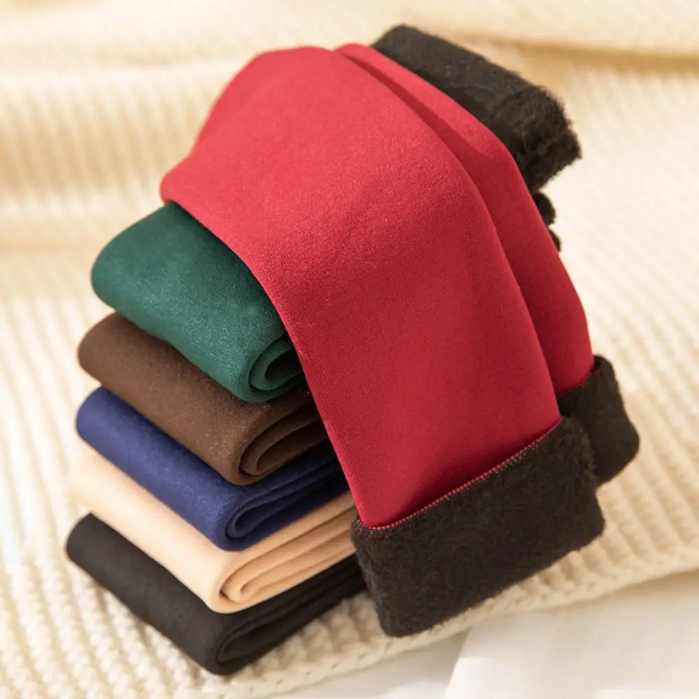 12 пар простых утепленных носков, однотонные, плотные, термоноски средней длины, носки средней длины, зимние носки, женские спальные носки
12 пар простых утепленных носков, однотонные, плотные, термоноски средней длины, носки средней длины, зимние носки, женские спальные носки