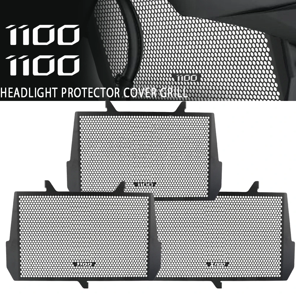 FOR Kawasaki Z1100 Z z 1100 2026 2027 Motorcycle Radiator Guard Grille Grill Cooling Cover Protection CNC Aluminium Accessories
FOR Kawasaki Z1100 Z z 1100 2026 2027 Motorcycle Radiator Guard Grille Grill Cooling Cover Protection CNC Aluminium Accessories