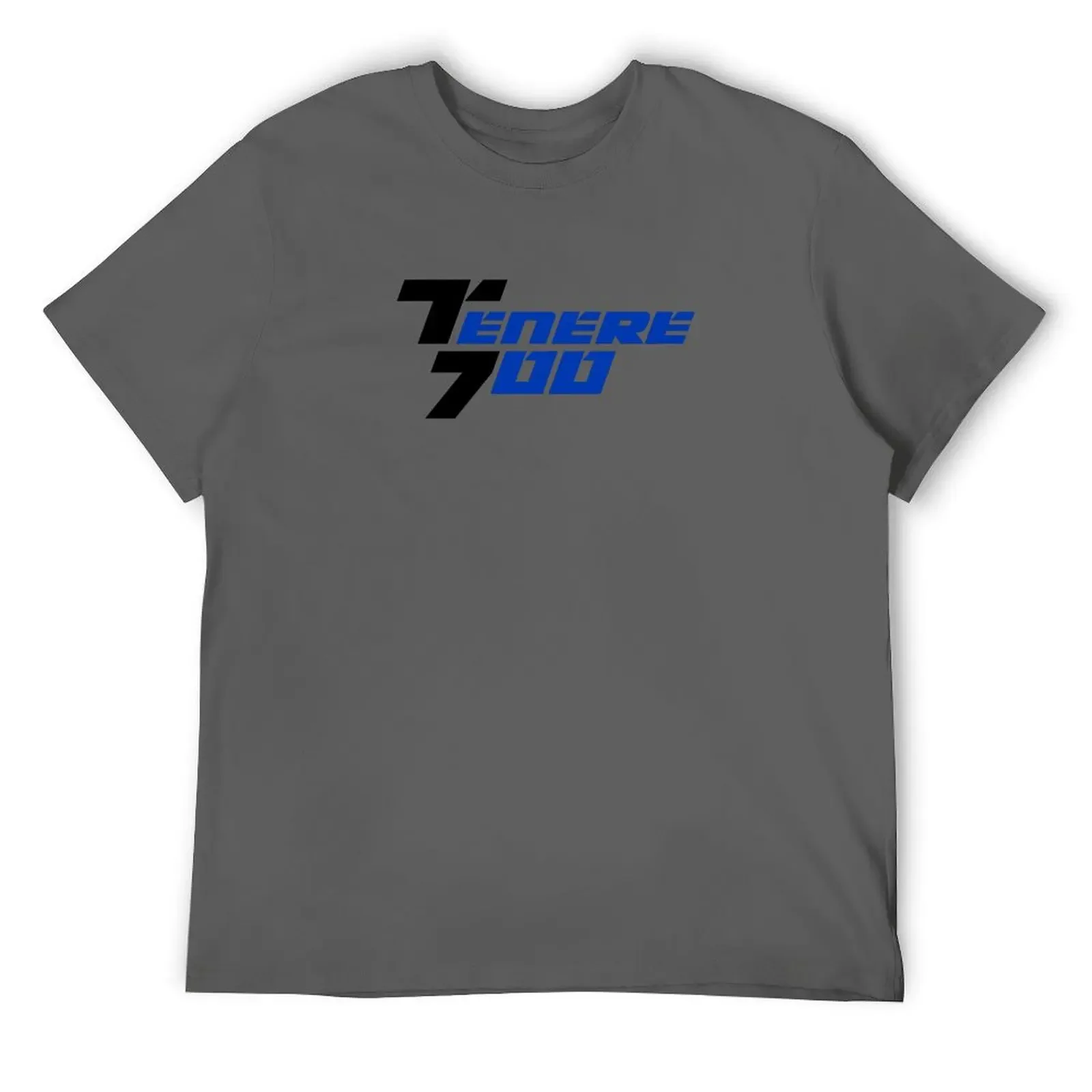 Yamaha Tenere 700 Logo Black-Blue T-Shirt Man t-shirt basketball graphic tees plus sizes Men's t-shirt
Yamaha Tenere 700 Logo Black-Blue T-Shirt Man t-shirt basketball graphic tees plus sizes Men's t-shirt