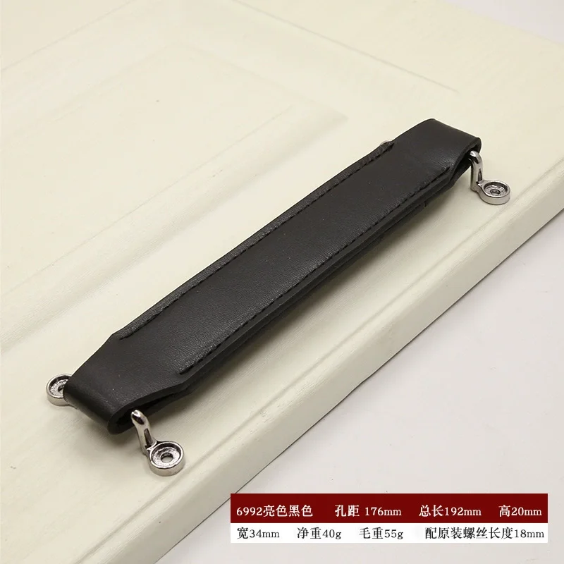 Detachable Pu Speaker Cabinet Strap Guitar Amplifier Vintage Luggage Drawer Pull Replacement Sturdy Wear Resistant Easy Clean
Detachable Pu Speaker Cabinet Strap Guitar Amplifier Vintage Luggage Drawer Pull Replacement Sturdy Wear Resistant Easy Clean