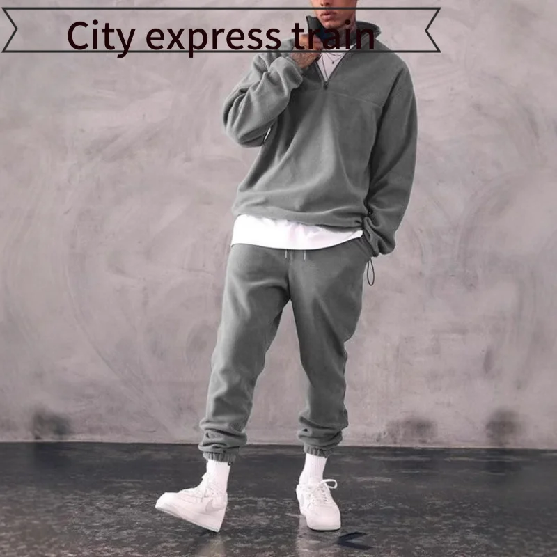 Мужская хлопковая толстовка с капюшоном, осенняя, длинная, свободного кроя, с принтом, удобная, дышащая, повседневная, уличная одежда
Мужская хлопковая толстовка с капюшоном, осенняя, длинная, свободного кроя, с принтом, удобная, дышащая, повседневная, уличная одежда