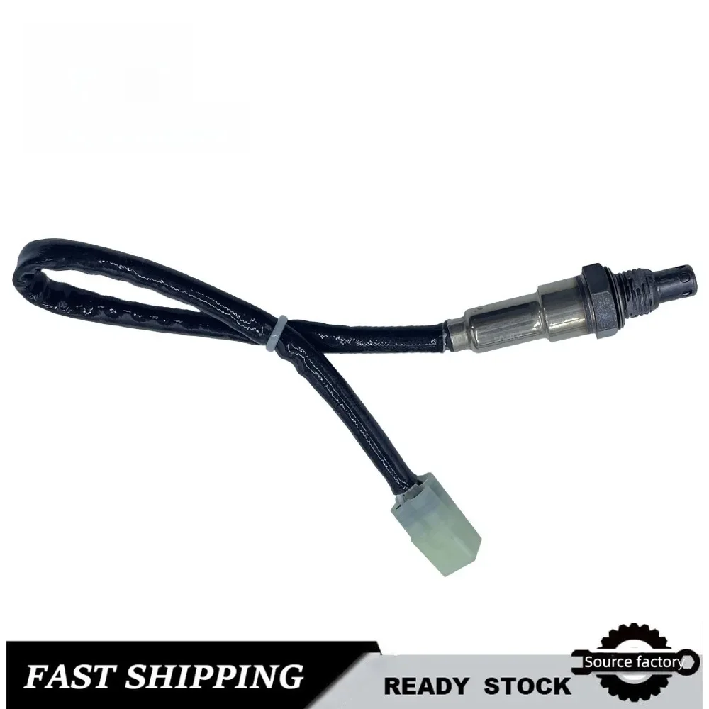 O2 Sensor27H-03D19J22A High Quality Sensor, Automotive Sensor in-stock, Shipped ImmediatelyReplacement Parts
O2 Sensor27H-03D19J22A High Quality Sensor, Automotive Sensor in-stock, Shipped ImmediatelyReplacement Parts