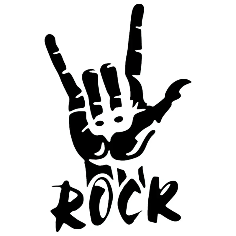 Car Decals Fun Russian Rock Life Personality Car Stickers Car Motorcycle Exterior Accessories Waterproof Vinyl Stickers 30*19CM
Car Decals Fun Russian Rock Life Personality Car Stickers Car Motorcycle Exterior Accessories Waterproof Vinyl Stickers 30*19CM