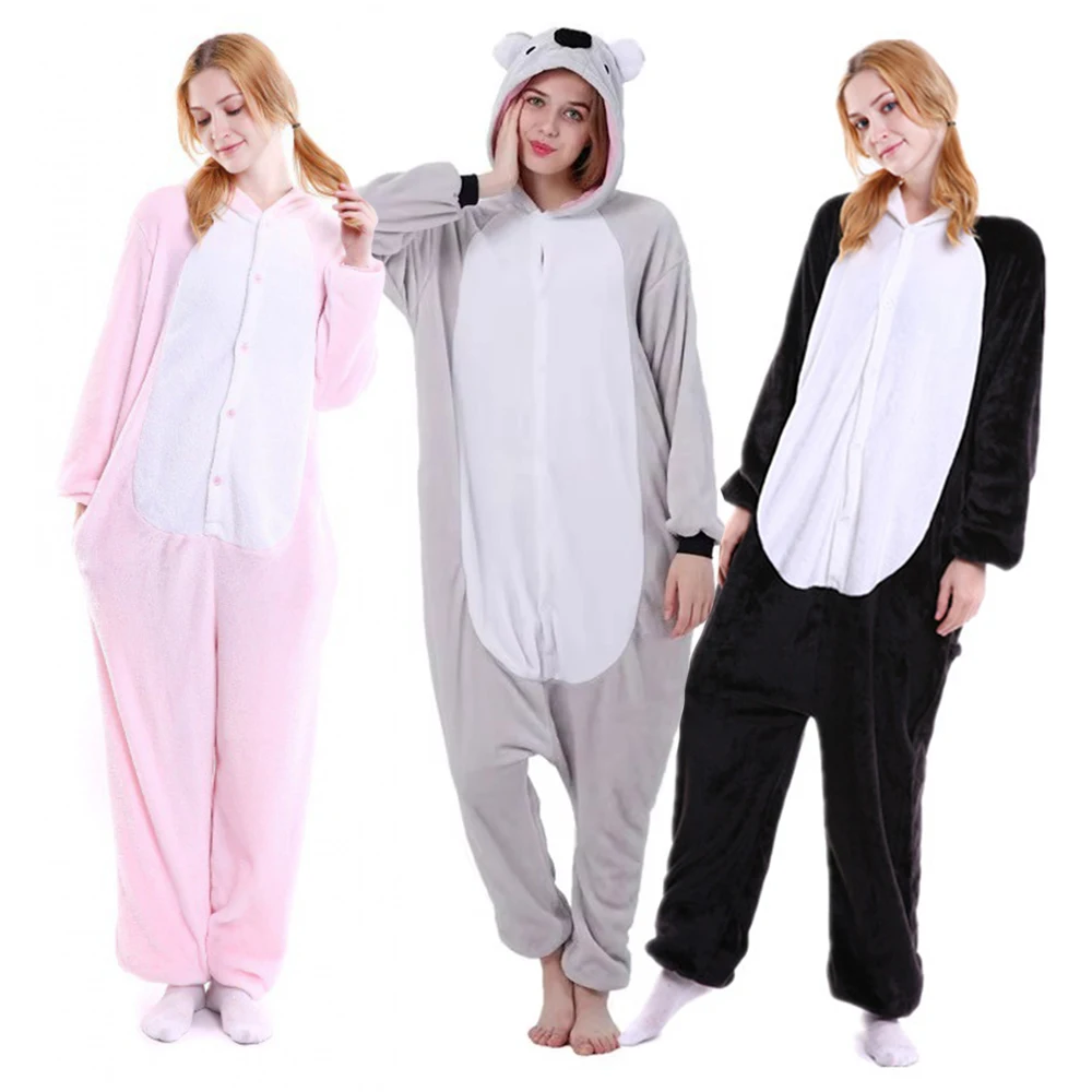 Комбинезоны с лягушкой, пингвином, пандой, медведем, животным, косплей, цельная пижама, комбинезон с капюшоном из мультфильма, одежда для сна, зимний фланелевой рождественский костюм
Комбинезоны с лягушкой, пингвином, пандой, медведем, животным, косплей, цельная пижама, комбинезон с капюшоном из мультфильма, одежда для сна, зимний фланелевой рождественский костюм