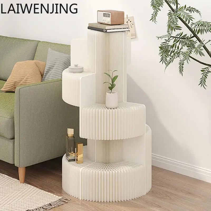 MJY folding cylinder Nakajima Taiwan removable dessert table office rack
MJY folding cylinder Nakajima Taiwan removable dessert table office rack