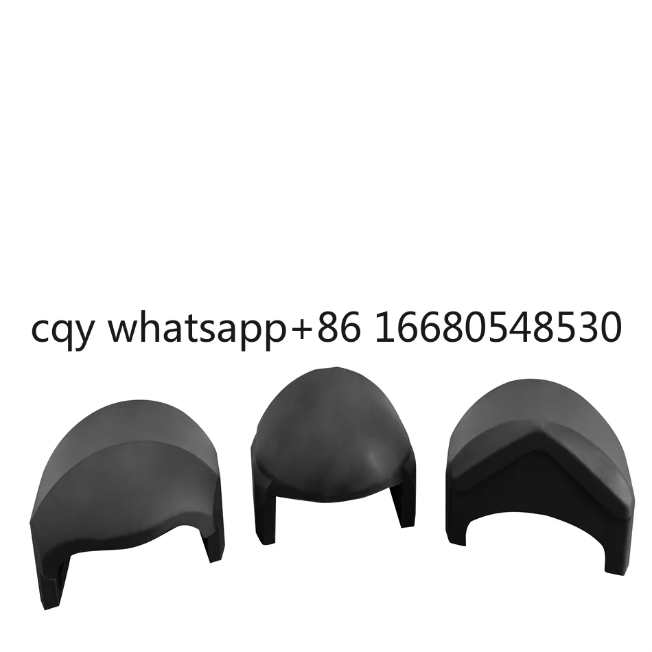 BV 2024 Semi-Automatic Dual Heated Heat Transfer Flatbed Printer Auto-Open Cap Press Machine Hats Model Hat Pad for Caps
BV 2024 Semi-Automatic Dual Heated Heat Transfer Flatbed Printer Auto-Open Cap Press Machine Hats Model Hat Pad for Caps