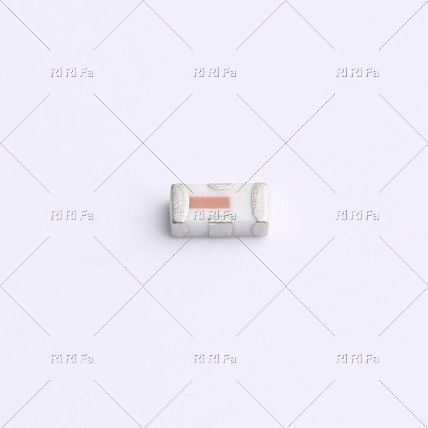 LFCN-225D+ Ceramic filter SMD3216-4P
LFCN-225D+ Ceramic filter SMD3216-4P