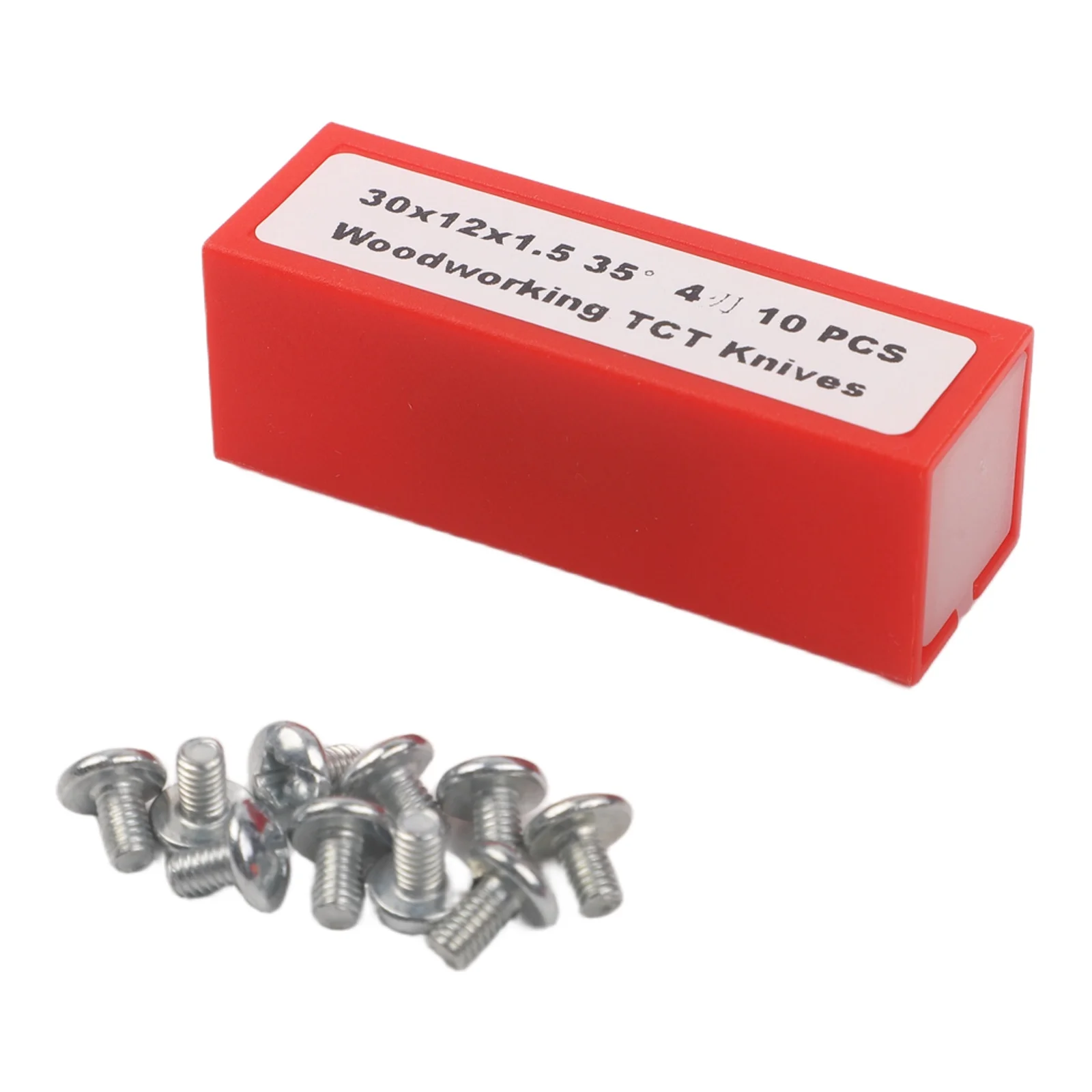 Woodworking Applications Indexable Cutting Inserts Cemented Carbide Inserts Easy To Operate Good Cutting Effect
Woodworking Applications Indexable Cutting Inserts Cemented Carbide Inserts Easy To Operate Good Cutting Effect
