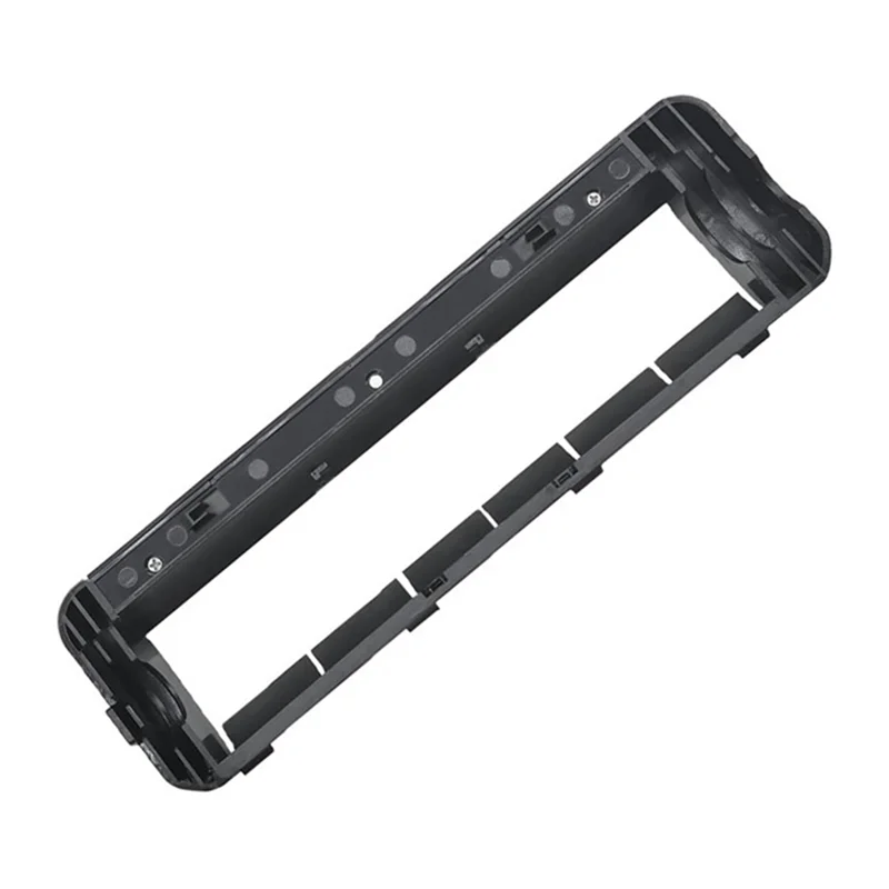 -A65I для Xiaomi X20+ Сменный комплект для пылесоса - крышка основной щетки и основная щетка в комплекте
-A65I для Xiaomi X20+ Сменный комплект для пылесоса - крышка основной щетки и основная щетка в комплекте