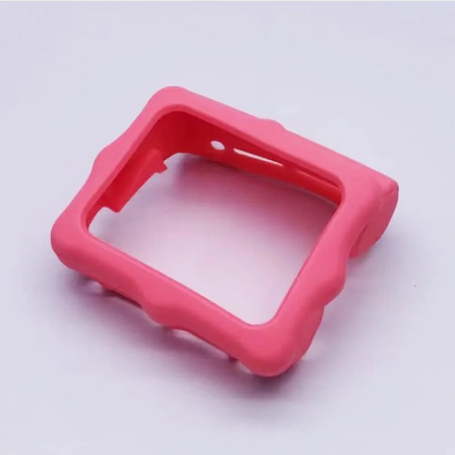 Silicone Protective Cover for Shearwater Perdix/Perdix 2/ Perdix AI Diving Computer Diving Computer
Silicone Protective Cover for Shearwater Perdix/Perdix 2/ Perdix AI Diving Computer Diving Computer