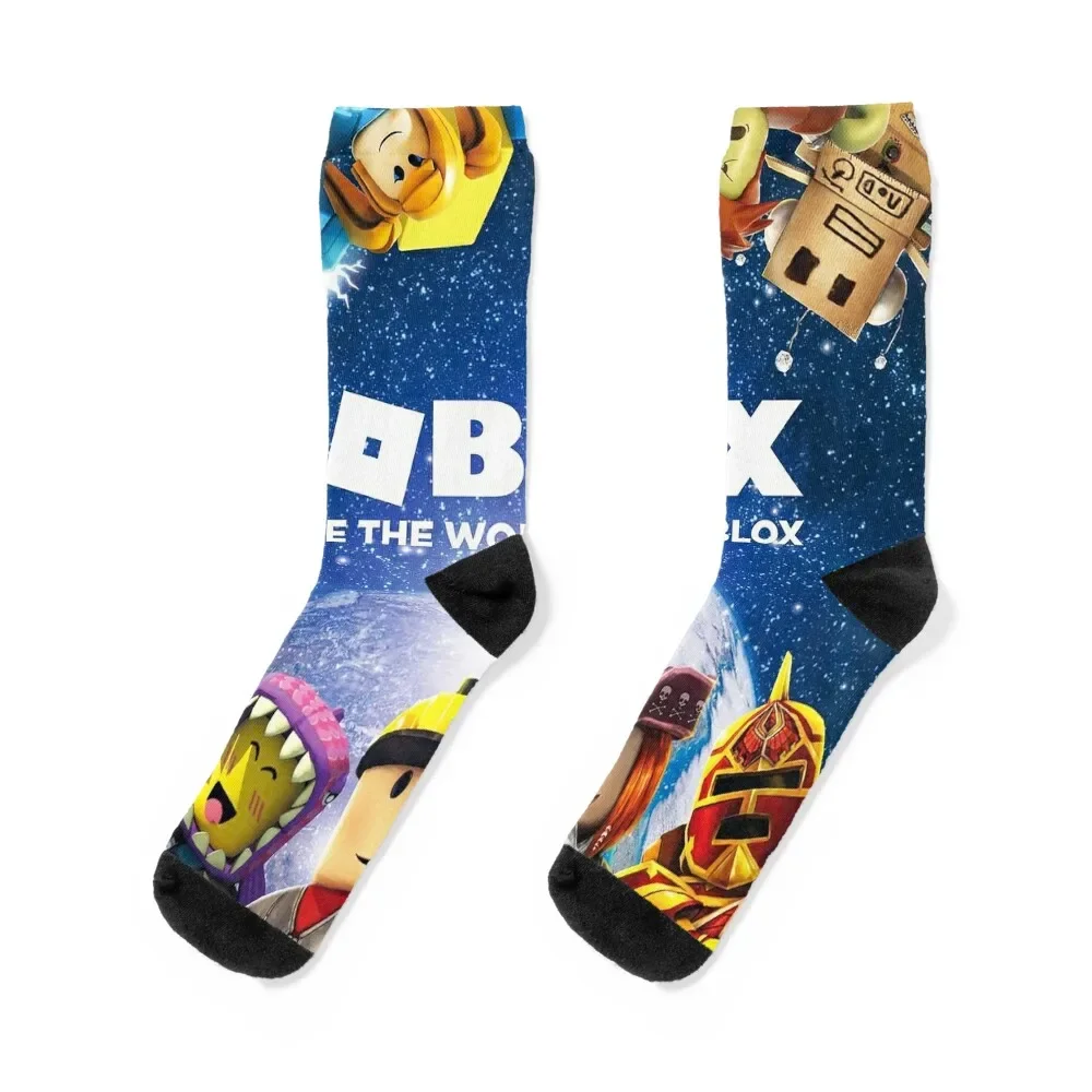 inside the world Socks anime men cotton high quality crazy Heating sock Socks Woman Men's
inside the world Socks anime men cotton high quality crazy Heating sock Socks Woman Men's