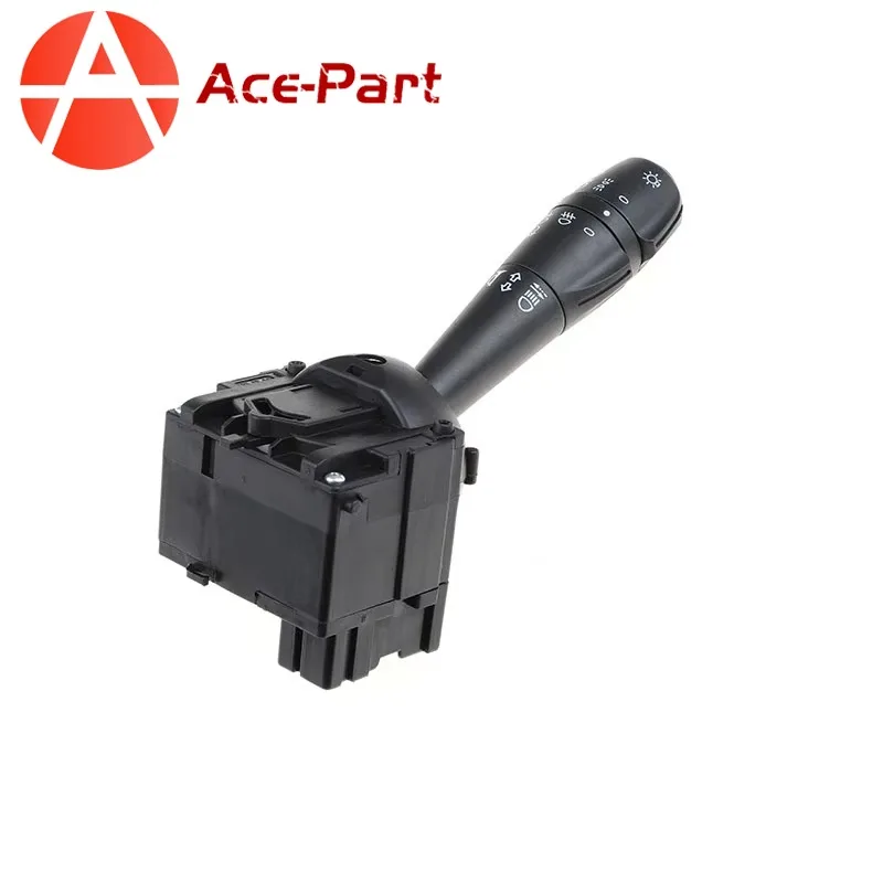 8201167988 левый указатель поворота, звуковой сигнал, переключатель противотуманных фар для Renault Dacia Dokker Duster Lodgy Logan Sandero 251682
8201167988 левый указатель поворота, звуковой сигнал, переключатель противотуманных фар для Renault Dacia Dokker Duster Lodgy Logan Sandero 251682