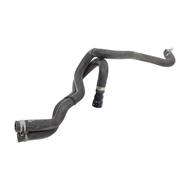 ABKP-For Ford Maverick Bronco Sport 2.0L 2022-2024 HVAC AC Heater Coolant Water Tube LX6Z8B081A For Lincoln Adventurer
ABKP-For Ford Maverick Bronco Sport 2.0L 2022-2024 HVAC AC Heater Coolant Water Tube LX6Z8B081A For Lincoln Adventurer