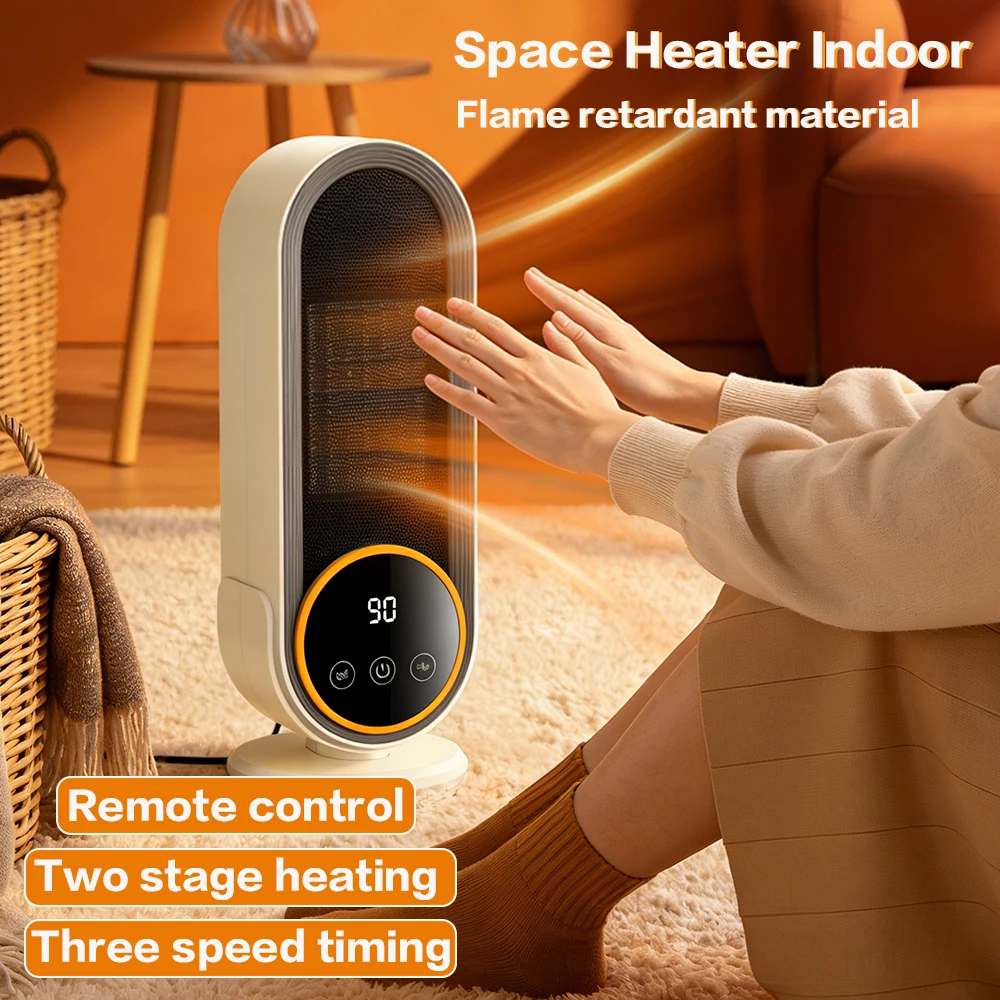 Электрический обогреватель 1200 Вт, портативные тепловентиляторы, обогреватель для комнаты, домашний офис, настольные обогреватели, теплая машина для зимы, теплее для домашнего использования
Электрический обогреватель 1200 Вт, портативные тепловентиляторы, обогреватель для комнаты, домашний офис, настольные обогреватели, теплая машина для зимы, теплее для домашнего использования