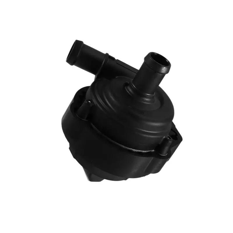 NEW HOT In Stock-Engine Auxiliary Coolant Pump Auxiliary Coolant Pump For Jeep Cherokee Auxiliary Coolant Pump
NEW HOT In Stock-Engine Auxiliary Coolant Pump Auxiliary Coolant Pump For Jeep Cherokee Auxiliary Coolant Pump