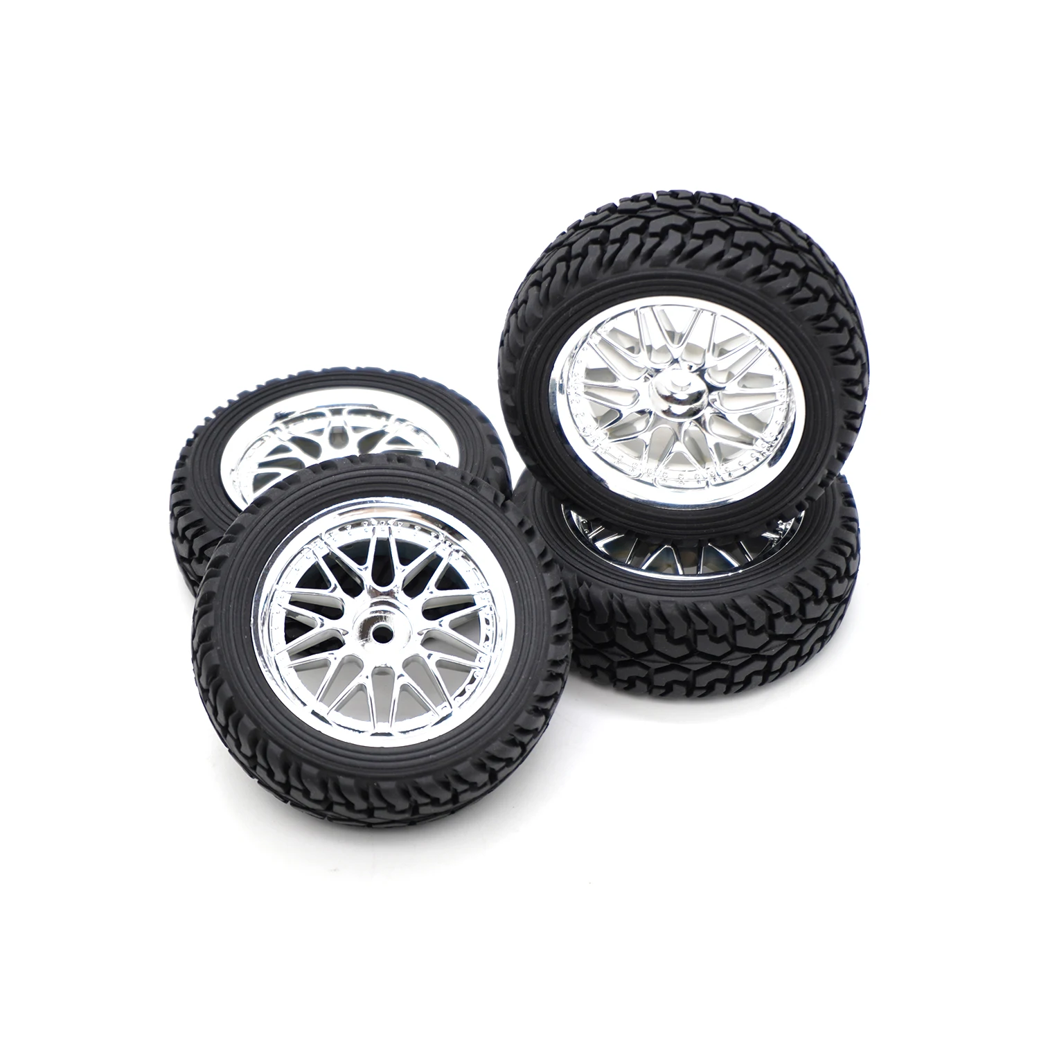 1.9inch 75mm Off Road Buggy Tires Wheel 12mm Hex Hubs for Wltoys 144001 1/12 1/14 1/10 Scx10 Trxs Trx-4 Tamiya RC Car
1.9inch 75mm Off Road Buggy Tires Wheel 12mm Hex Hubs for Wltoys 144001 1/12 1/14 1/10 Scx10 Trxs Trx-4 Tamiya RC Car