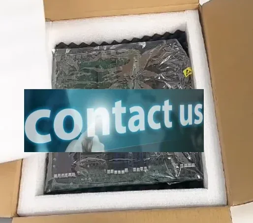 For Dell Optiplex 7070M motherboard microcomputer board IPCFL-BS/EK R 6XMFM 0431
For Dell Optiplex 7070M motherboard microcomputer board IPCFL-BS/EK R 6XMFM 0431