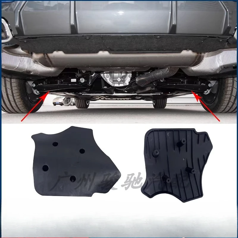 Подходит для BMW 3 серии G20, задняя подвеска G28, защита 320, поворотный рычаг заднего колеса 325, крыло 330, защита задней пружины 
Подходит для BMW 3 серии G20, задняя подвеска G28, защита 320, поворотный рычаг заднего колеса 325, крыло 330, защита задней пружины