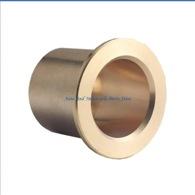 P9FD Replacement Isolator Cup for T5 T56 Smooth Shifting in Car Gearboxes 1352127009
P9FD Replacement Isolator Cup for T5 T56 Smooth Shifting in Car Gearboxes 1352127009