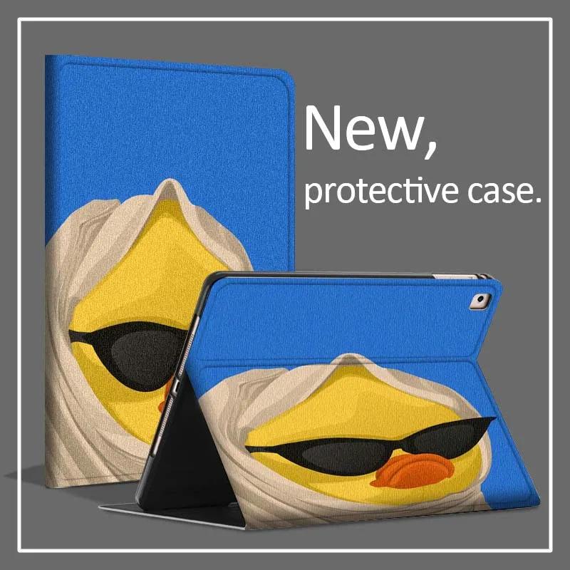 Солнцезащитные очки-утка, платок для Huawei MatePad 5, 10, 11, 13, 3, X9a X8a V7 6, 11,5, 13,3, защитный чехол для планшета
Солнцезащитные очки-утка, платок для Huawei MatePad 5, 10, 11, 13, 3, X9a X8a V7 6, 11,5, 13,3, защитный чехол для планшета