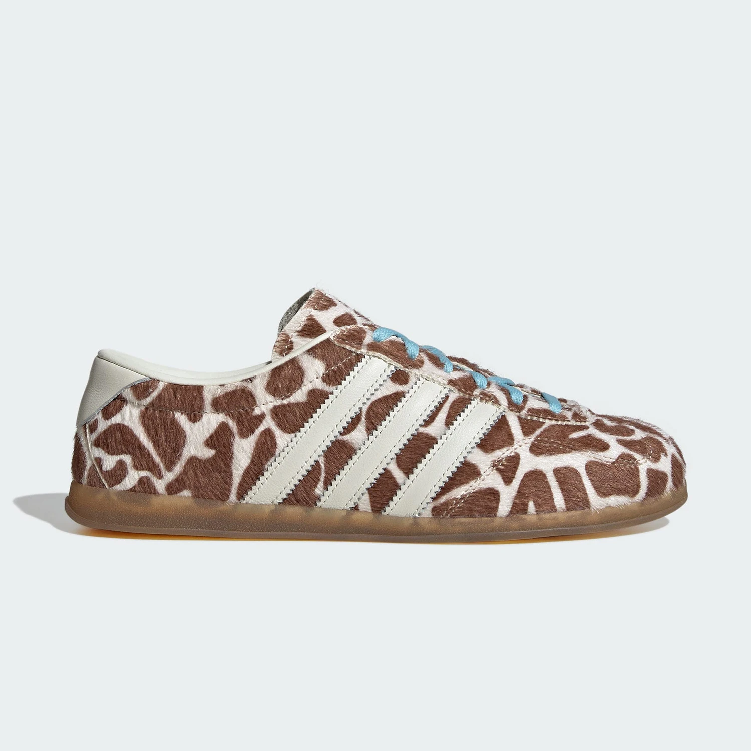 Adidas Authentic Three Leaves Women's Lightweight Low-Top Classic Sports Sneakers KH9013
Adidas Authentic Three Leaves Women's Lightweight Low-Top Classic Sports Sneakers KH9013