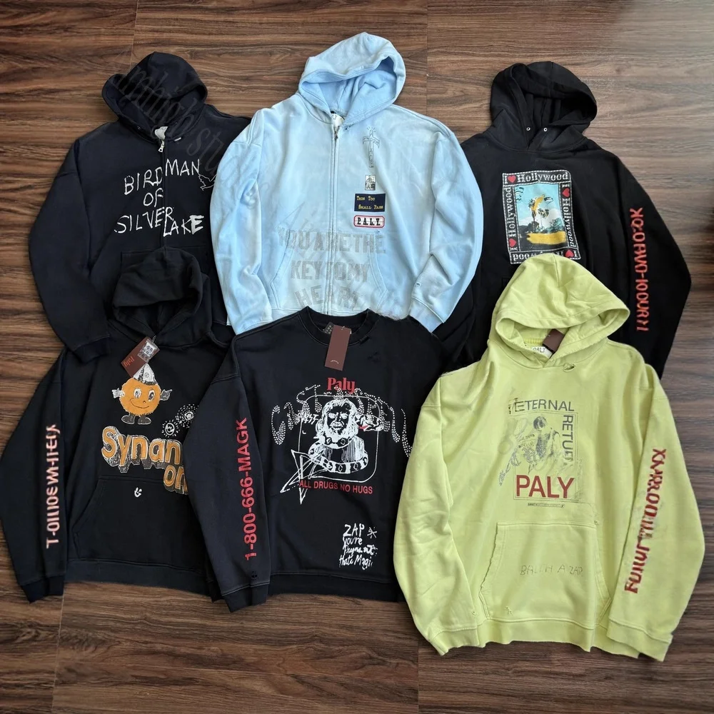 T0 Series Heavy Duty Vintage Hand-Painted Embroidery Rhinestone Hooded Open Cardigan Sweatshirt Street Style Cotton Fabric
T0 Series Heavy Duty Vintage Hand-Painted Embroidery Rhinestone Hooded Open Cardigan Sweatshirt Street Style Cotton Fabric