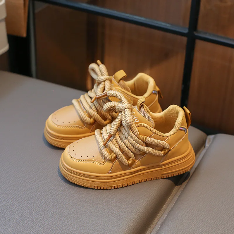 Kids Casual Shoes Boys Girls Running Sneakers Children Kids Designers Shoes Autumn Students School Sport Shoes Boys Trainers
Kids Casual Shoes Boys Girls Running Sneakers Children Kids Designers Shoes Autumn Students School Sport Shoes Boys Trainers