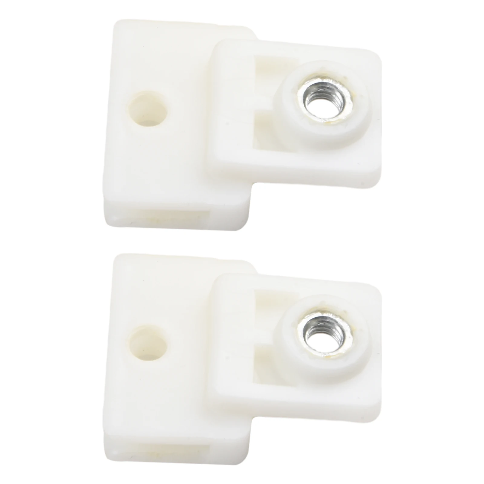 Car Clips Clips Fit Many Import Car Direct Replacement Auto Glass Easy Installation Fit Many Import Car High Quality
Car Clips Clips Fit Many Import Car Direct Replacement Auto Glass Easy Installation Fit Many Import Car High Quality