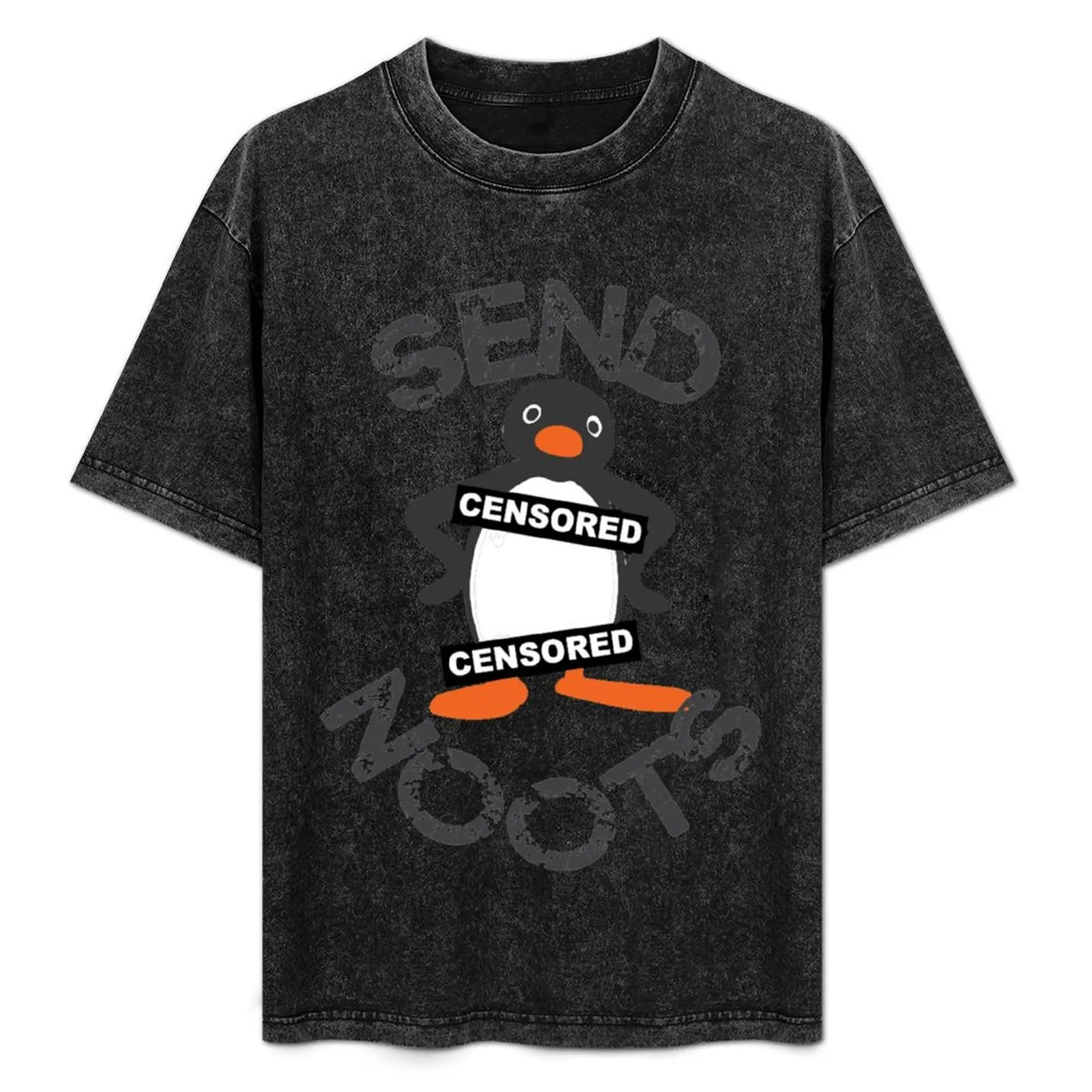 Send Noots Pls T-Shirt plus sizes new edition summer clothes designer t shirt men
Send Noots Pls T-Shirt plus sizes new edition summer clothes designer t shirt men