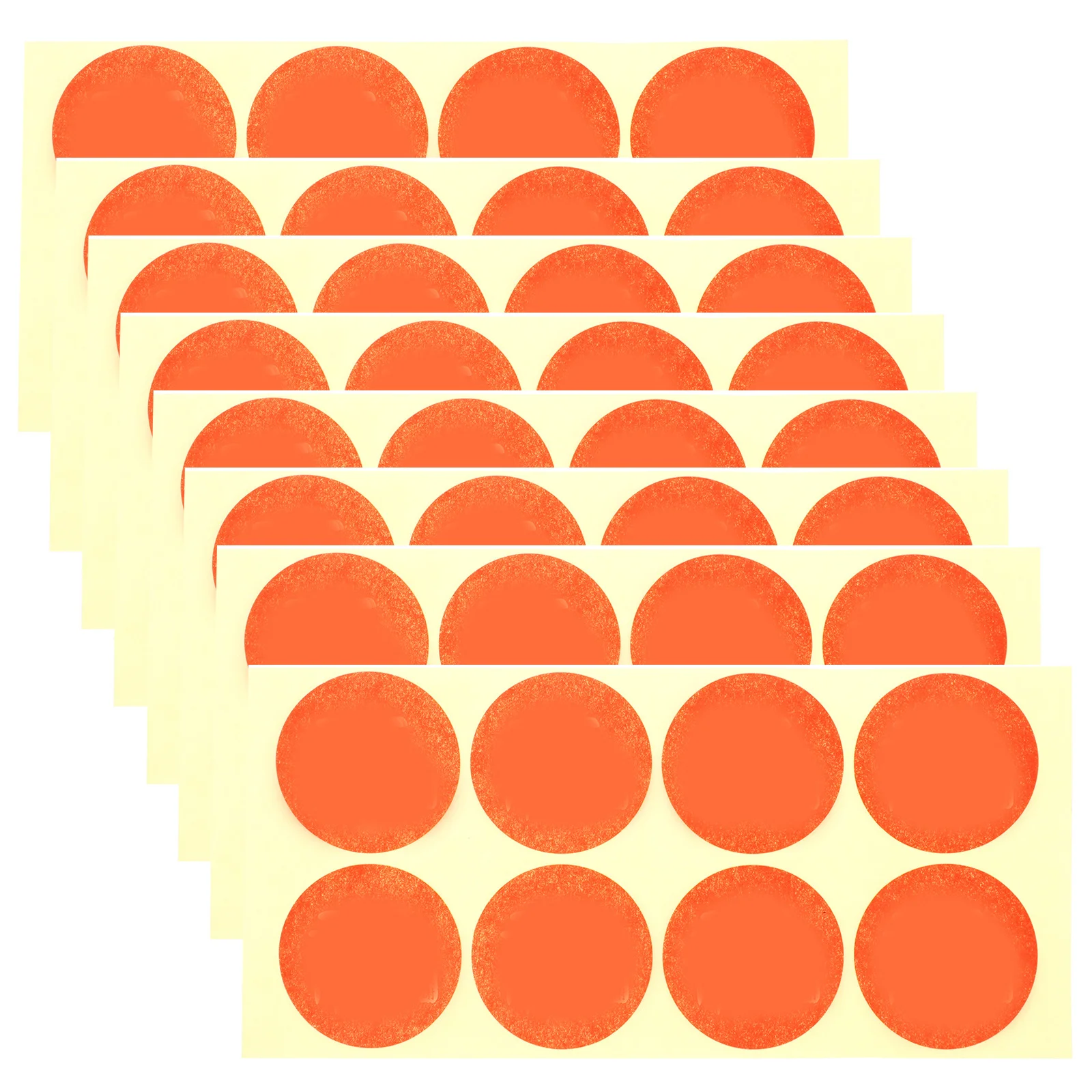 Набор из 100 ярких красных наклеек «Удача» для украшения подарочных коробок и сувениров на Китайский Новый год
Набор из 100 ярких красных наклеек «Удача» для украшения подарочных коробок и сувениров на Китайский Новый год