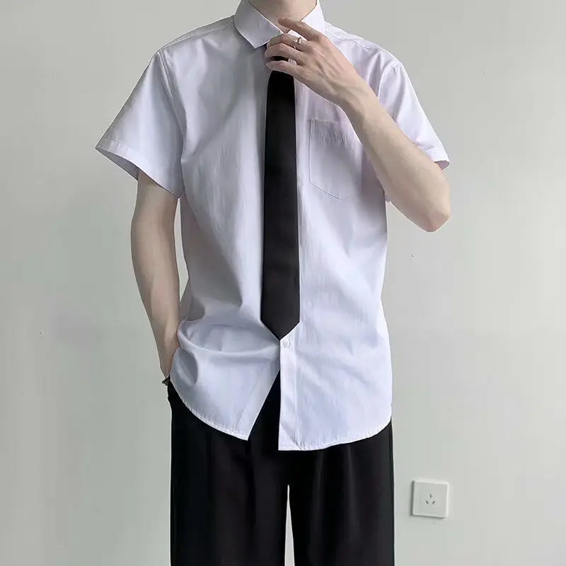 2023 Men's Cotton Linen T-shirt Shorts 2 Pieces Set Solid Shirts Tracksuit Men Vintage Sets Streetwear Outfits Clothing A77
2023 Men's Cotton Linen T-shirt Shorts 2 Pieces Set Solid Shirts Tracksuit Men Vintage Sets Streetwear Outfits Clothing A77