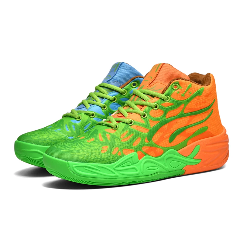 Men's shoes 2025 new spring and autumn sports shoes, durable and lightweight running shoes, breathable for teenagers, middle sch
Men's shoes 2025 new spring and autumn sports shoes, durable and lightweight running shoes, breathable for teenagers, middle sch