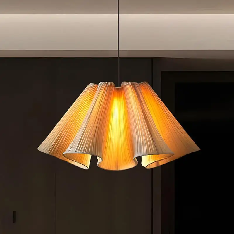 Restaurant Pendant Light French Medieval Cream Style Personalized Art Minimalist Italian Living Room Master Light Luces
Restaurant Pendant Light French Medieval Cream Style Personalized Art Minimalist Italian Living Room Master Light Luces