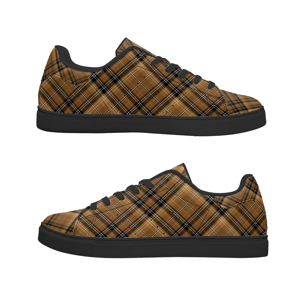 Bestselling classic yellow plaid casual sneakers fashion shoes campus sneakers sport shoes for man and woman
Bestselling classic yellow plaid casual sneakers fashion shoes campus sneakers sport shoes for man and woman
