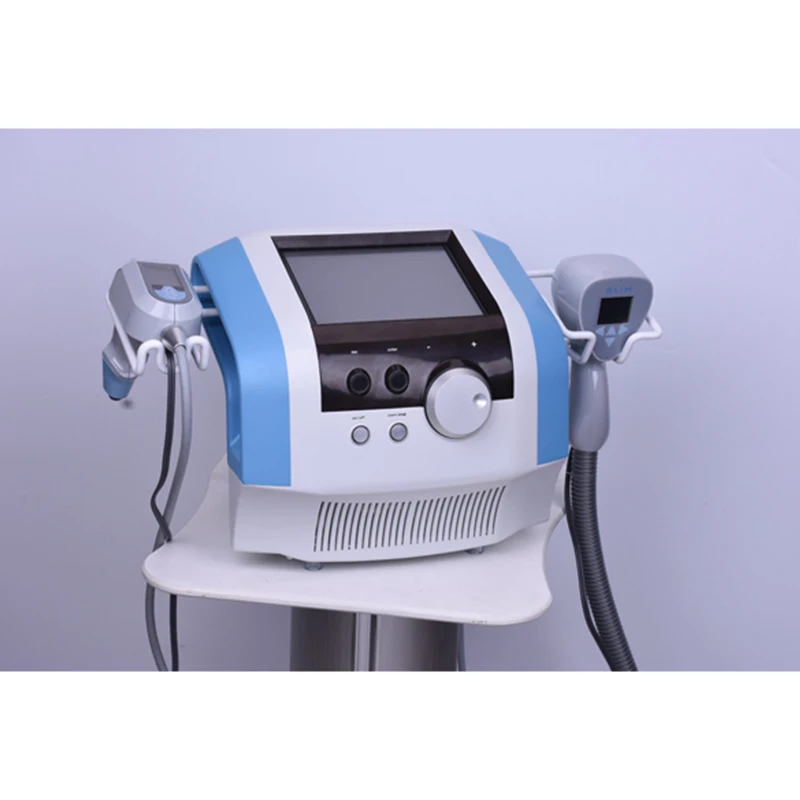 Portable fat knife weight loss beauty equipment wrinkle lifting tight rouge shaping ultrasonic machine
Portable fat knife weight loss beauty equipment wrinkle lifting tight rouge shaping ultrasonic machine