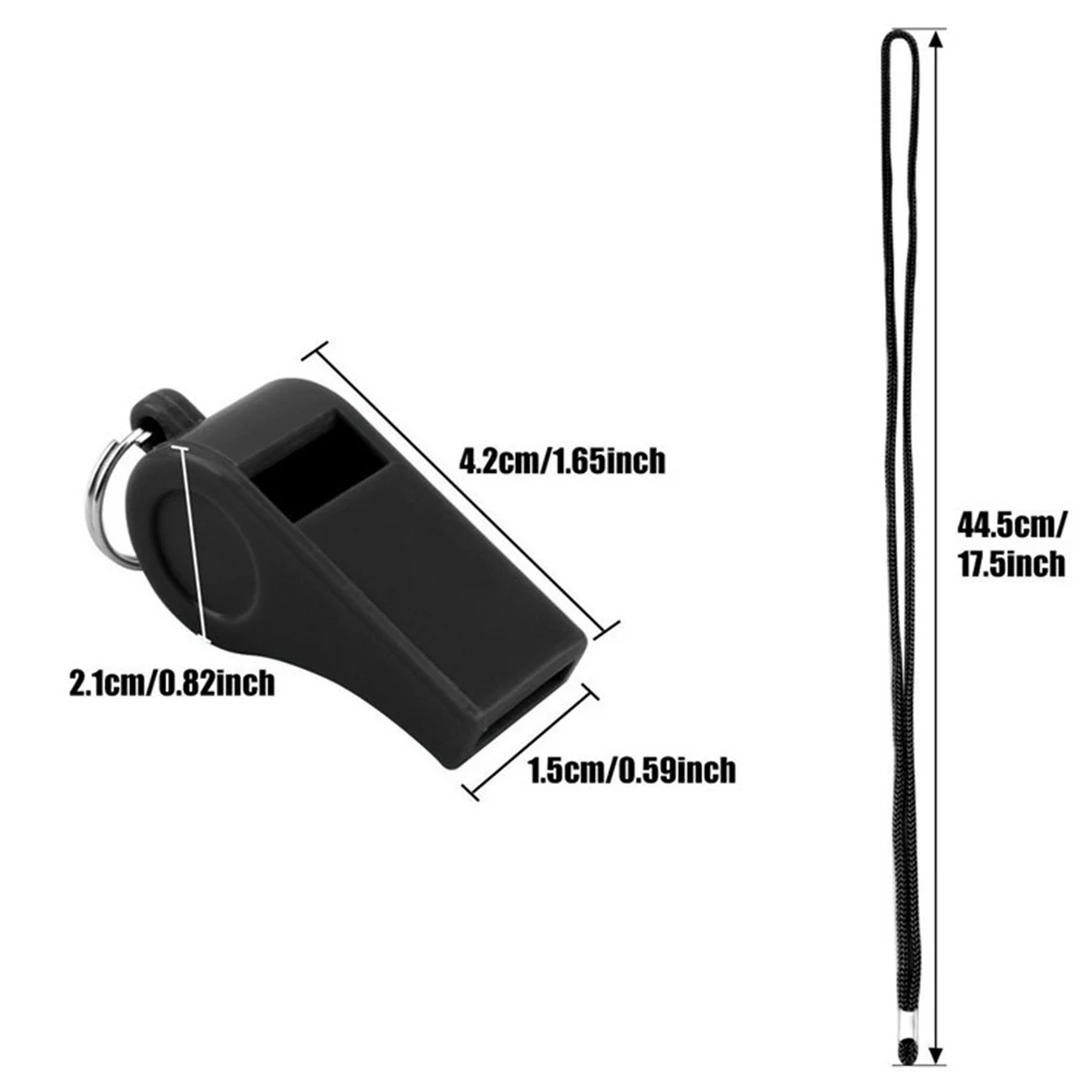 8pcs Metal Durable Loud Sound Ideal for Outdoor Camping Hiking Emergency Survival Safety Survival Supplies Gear
8pcs Metal Durable Loud Sound Ideal for Outdoor Camping Hiking Emergency Survival Safety Survival Supplies Gear