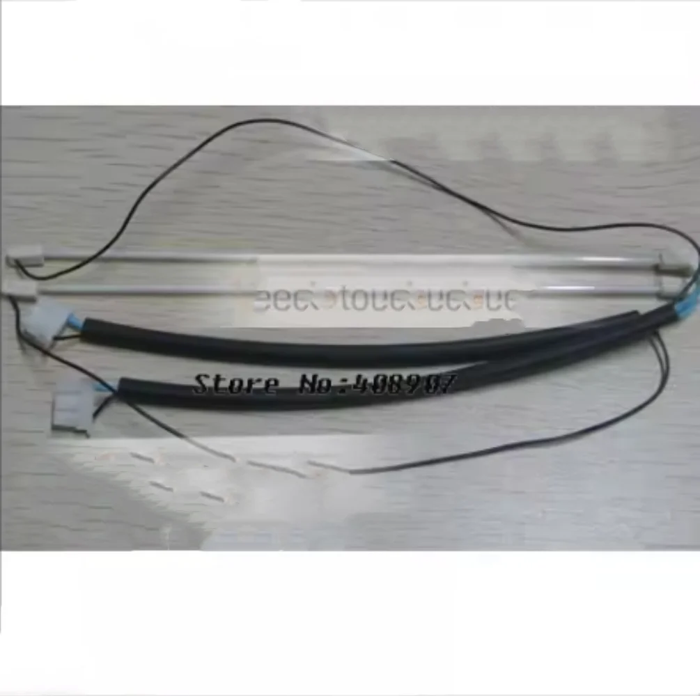 1PC CCFL Backlight Lamp For 7.7" -165mm LM8V302 LM8V30 LM8V301 LM8V311 KCS077VG2EA
1PC CCFL Backlight Lamp For 7.7" -165mm LM8V302 LM8V30 LM8V301 LM8V311 KCS077VG2EA